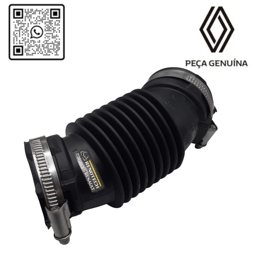 RN 07703R SONDA LAMBDA PRE - MOTOR 1.6 16V H4M - 2015 EM DIANTE - CAPTUR_DUSTER_OROCH_LOGAN II_SANDERO II 226907703R -3-